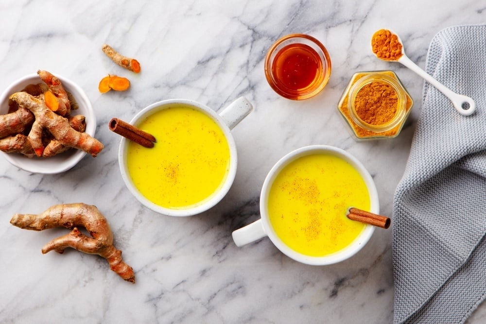 CHAI TURMERIC MASALA IMAGE BEAUTY-1