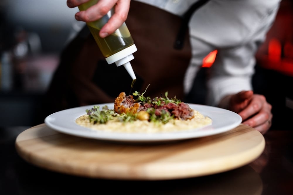 infused olive oils 2