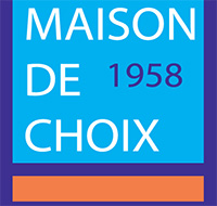 Maison de Choix Logo